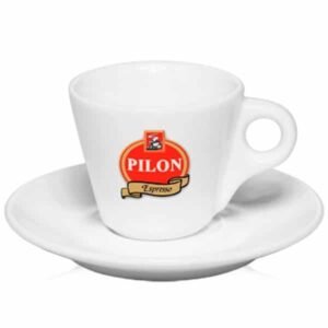 Espresso Cup Set 2.75 oz