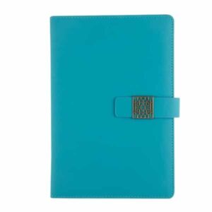 Journals Notebook