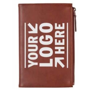 Mason Notebook