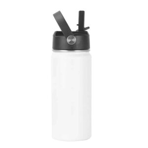 Hot Sale 16oz Insulated Stainless Steel Water Bottle