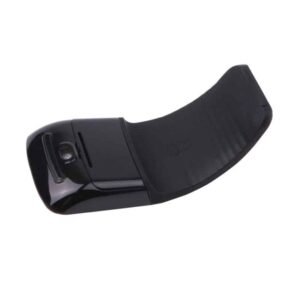 Creative Wireless Foldable Mouse