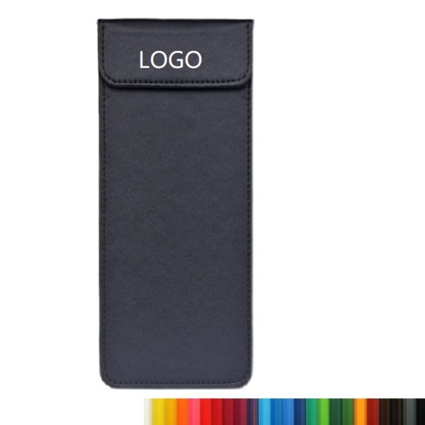 Custom Hotel Restaurant Bill Holder