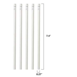 Custom Pencils