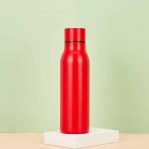 New Coke Cup 304 Stainless Steel Outdoor Portablesports Water Bottle