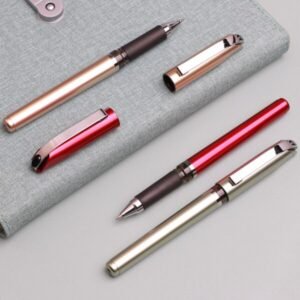 Premium Business Neutral Pen