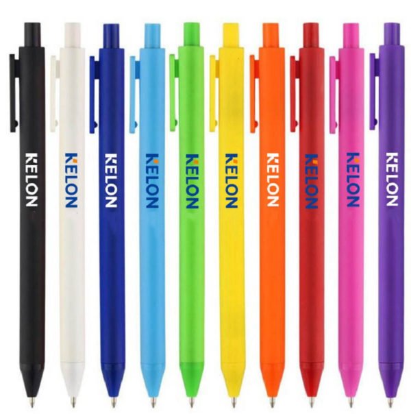 Cool Ballpoint Pen