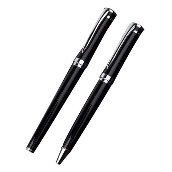 Executive Office Metal Ballpoint Pen