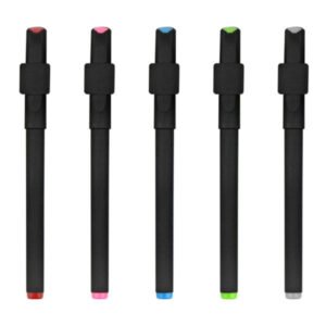 QR Code Ballpoint Pen