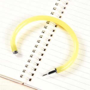 Bracelet Ballpoint Pen