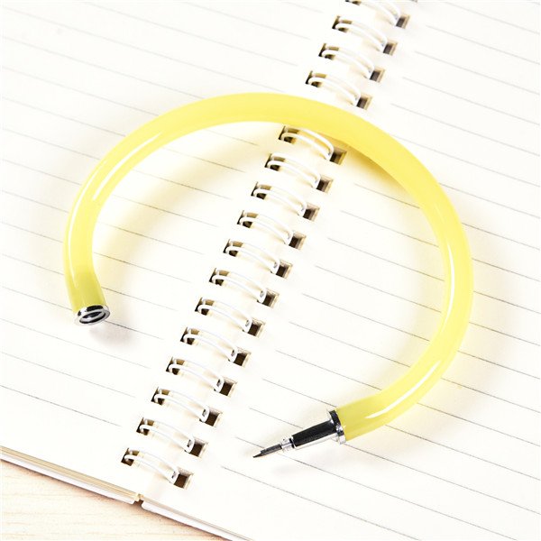 Bracelet Ballpoint Pen