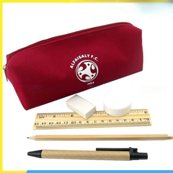 Customized Stationery Sets