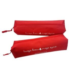 Scholar Pencil Case