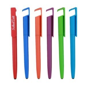 Tape Sticky Notes Set