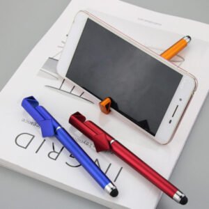 Creative Kraft PET Sticky Note Book