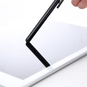 Disposable Aluminum Stylus Pen