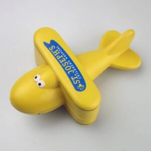 Plane Stress Ball