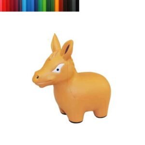Donkey Stress Ball