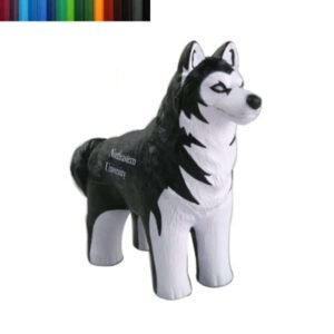 Puppy Stress Ball