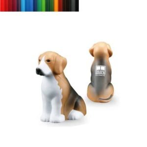 Hunting Dog Stress Ball