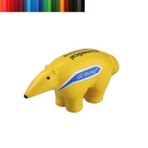Anteater Stress Ball