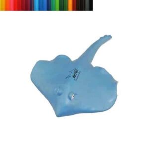 Stingray Stress Ball