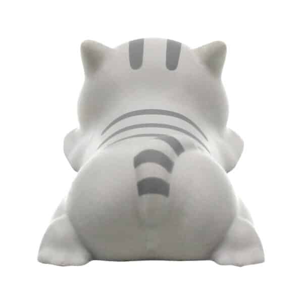Cat Stress Ball with Your Logo