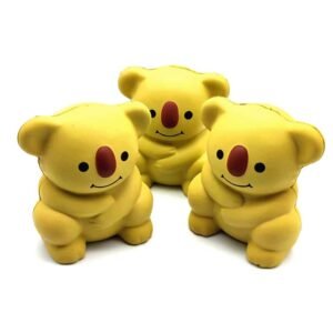 Koala Stress Ball