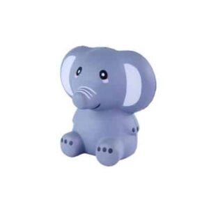New Elephant Stress Ball
