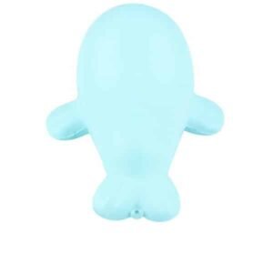 Foam Slow Rebound Sea Lion Stress Ball