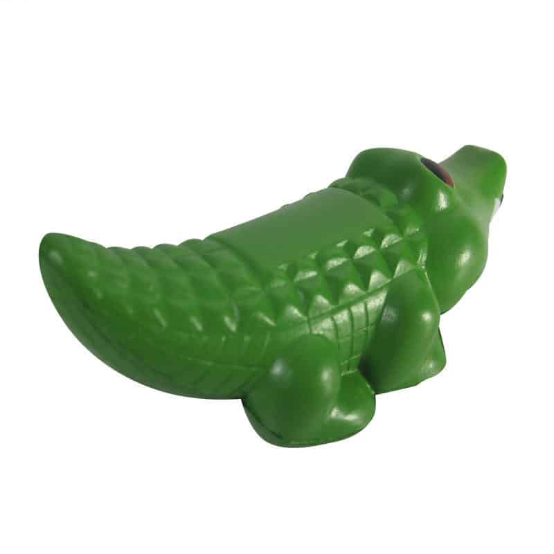 Squishy Crocodile Stress Ball