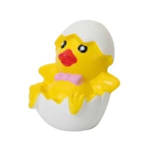 Hatchling Chick Stress Ball