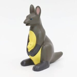 Kangaroo Stress Ball