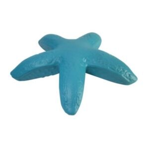Starfish Foam Stress Ball