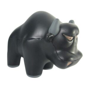 Bull Foam Stress Ball