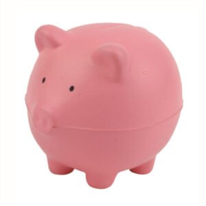 Piggy Stress Ball