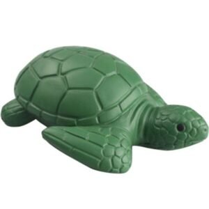 NEW Sea Turtle Stress Ball