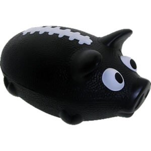 Funny Pig Stress Ball