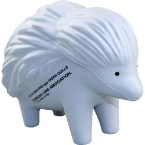 Hedgehog Stress Ball