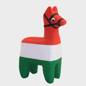 Pitana Stress Ball