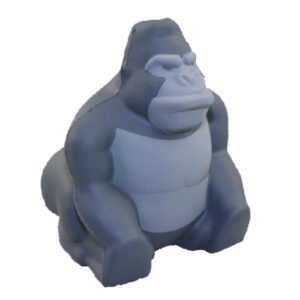 King Kong Stress Ball