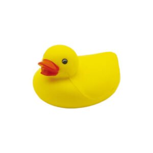 Little Duck Stress Ball