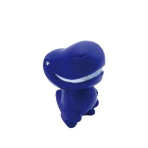Dinosaur Stress Ball