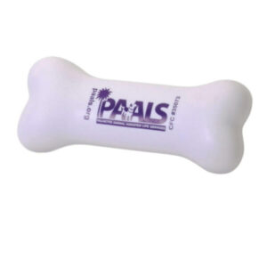 Slow Rising Odorless bone Stress Ball