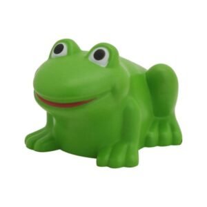 Frog Stress Ball