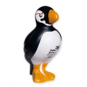 Puffin Stress Ball