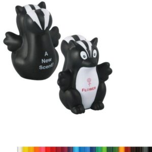 Skunk Stress Ball
