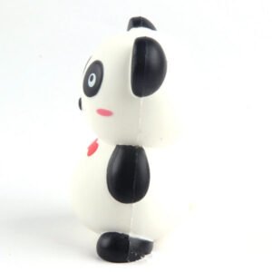 Panda Stress Ball