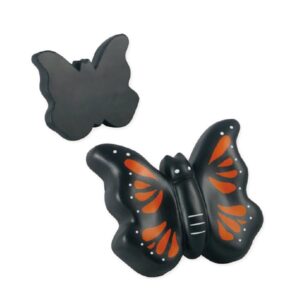 Butterfly Stress Ball