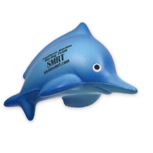 Marlin Stress Ball