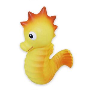 Sea Horse Stress Ball